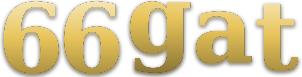 66 gat logo