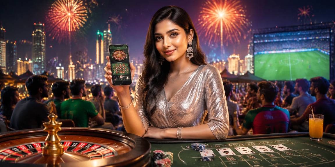 66 gat Treasure Wild থেকে লাইভ টেবিল — সব পকেটে