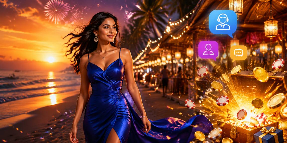 66 gat casino app visual