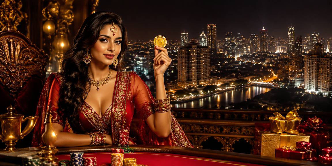 66 gat বুম পাইরেটস স্লট