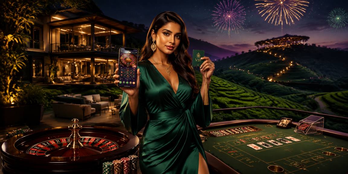 66 gat 66 gat লগইন — ফোনেই সব
